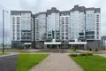 Apartamento 3 habitaciones 71 m² Minsk, Belarús