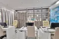 Office 45 m² in Budva, Montenegro