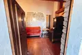 3-Schlafzimmer-Villa 200 m² Crveni Vrh, Kroatien