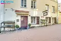 Gewerbefläche 67 m² Wilna, Litauen