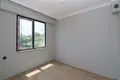 Apartamento 3 habitaciones 90 m² Yalova Merkez, Turquía