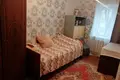 2 room apartment 40 m² Lida, Belarus