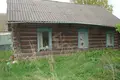 Дом 42 м² Дукорский сельский Совет, Беларусь