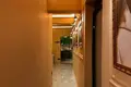 Wohnung 2 zimmer 50 m² Municipality of Thessaloniki, Griechenland