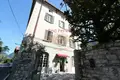 Willa 6 pokojów 1 500 m² Provincia di Como, Włochy