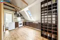 4 room apartment 84 m² Vilnius, Lithuania