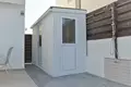 Haus 3 Schlafzimmer 107 m² Protaras, Cyprus