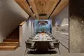 Villa 4 chambres 546 m² Kamala, Thaïlande