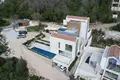 2 bedroom Villa 156 m² Tivat, Montenegro