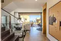 5-Zimmer-Villa 196 m² Benahavis, Spanien