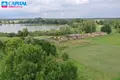 Дом 736 м² Гудяляй, Литва