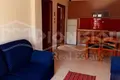 2 bedroom apartment 70 m² Flogita, Greece