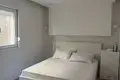 Mieszkanie  Budva, Czarnogóra