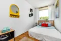 2 room apartment 38 m² in Sopot, Poland