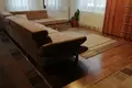 5 room house 256 m² Barlahida, Hungary