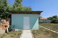Dom 2 pokoi 130 m² Trastikovo, Bułgaria
