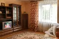 Apartamento 1 habitación 36 m² Brest, Bielorrusia