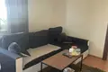 2 room apartment 42 m² in Gdynia, Poland