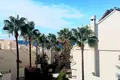 3 bedroom townthouse 181 m² Marbella, Spain