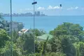 Wohnung 1 zimmer 31 m² Batumi, Georgien