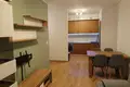 3 room apartment 52 m² in Wroclaw, Poland