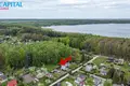 Atterrir  Kaunas, Lituanie