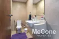 Wohnung 1 zimmer 772 m² Dubai, Vereinigte Arabische Emirate