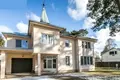 Villa 6 habitaciones 430 m² Jurmala, Letonia