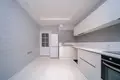Wohnung 3 zimmer 78 m² Minsk, Belarus