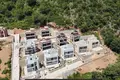 Willa 4 pokoi 224 m² Denovici, Czarnogóra
