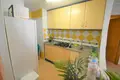 2 bedroom apartment 60 m² Torrevieja, Spain