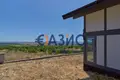 Haus 4 zimmer 200 m² Kosharitsa, Bulgarien