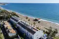 Таунхаус 4 комнаты  Estepona, Испания