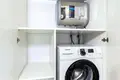 2 room apartment 67 m² Minsk, Belarus