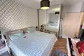 Apartamento 3 habitaciones 90 m² Budva, Montenegro