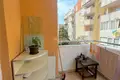 1 bedroom apartment 45 m² Montenegro, Montenegro