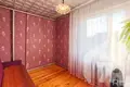 Haus 161 m² Baryssau, Weißrussland