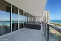 Wohnung 3 Schlafzimmer 291 m² Miami, Vereinigte Staaten von Amerika