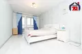 2 room apartment 68 m² Machulishchy, Belarus
