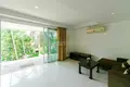 4-Schlafzimmer-Villa 340 m² Phuket, Thailand