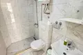 Wohnung 1 Schlafzimmer 50 m² Kunje, Montenegro