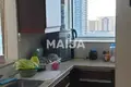 3 bedroom apartment 177 m² Dubai, UAE