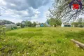 Дом 58 м² Плисский сельский Совет, Беларусь
