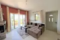 Дом 6 комнат  Кардамили, Греция