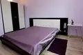 1 bedroom apartment 65 m² Sofia, Bulgaria