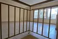 Wohnung 2 zimmer 56 m² Perea, Griechenland