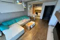 Wohnung 2 zimmer 76 m² Sweti Wlas, Bulgarien