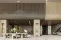 Kompleks mieszkalny Azura Residences by IGO