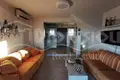 3 bedroom house 90 m² Nea Potidea, Greece