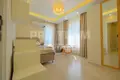 Appartement 4 chambres 135 m² Konyaalti, Turquie